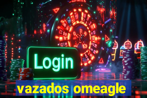 vazados omeagle